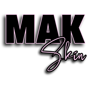 MAK Skin