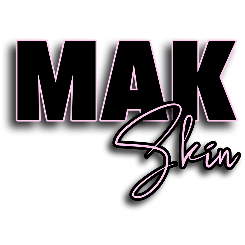 MAK Skin