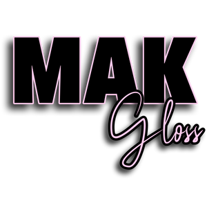 MAK Gloss