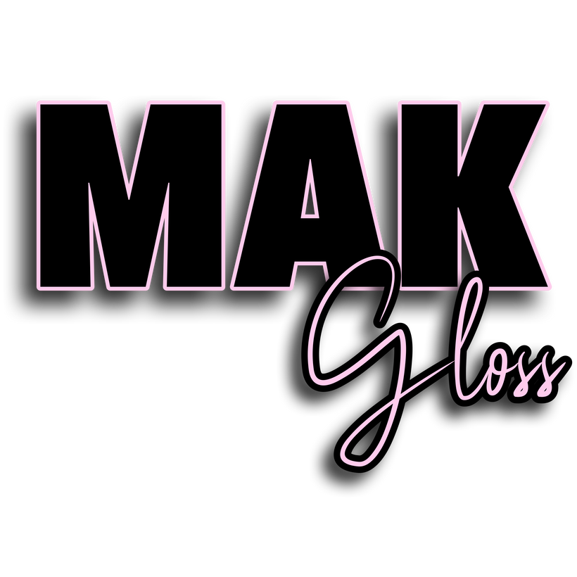 MAK Gloss