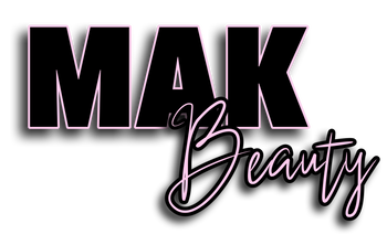 MAK Beauty LLC