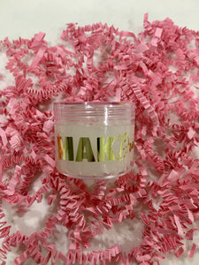 Piña Colada Lip Scrub